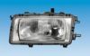 VW 894941030A Headlight